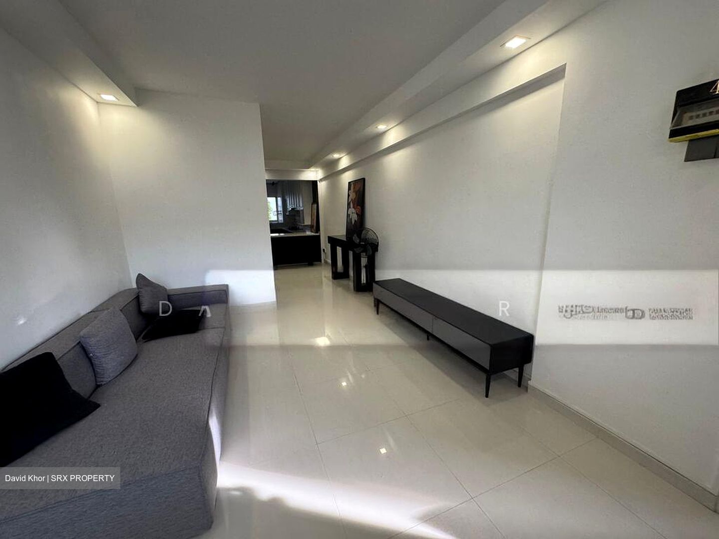 Blk 355 Hougang Avenue 7 (Hougang), HDB 4 Rooms #503439351